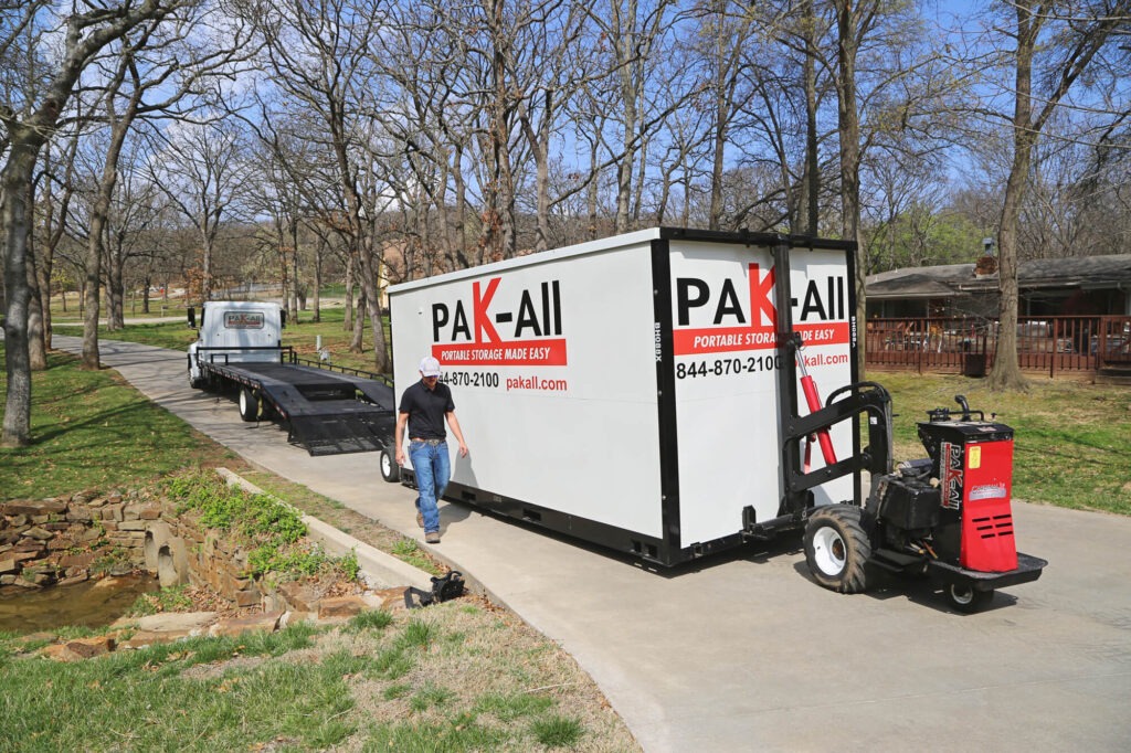 On-site Stellar™ training