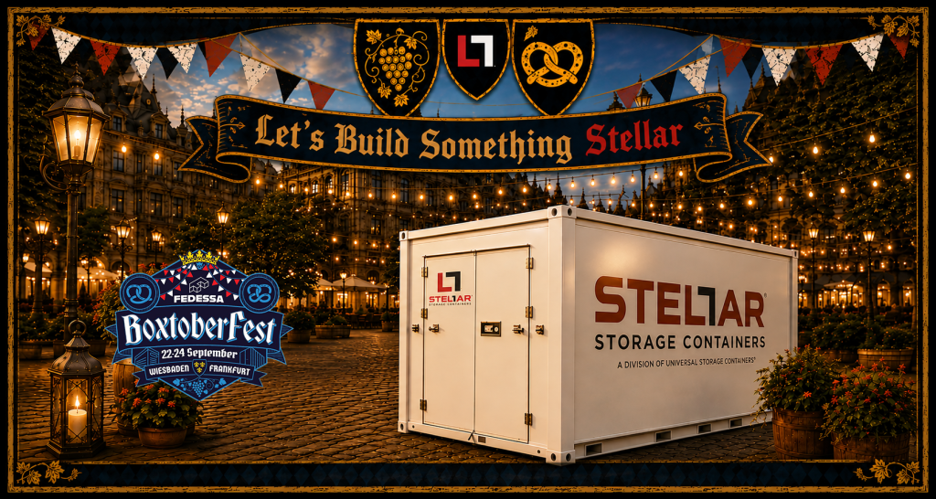 stellar lp banner logo v2