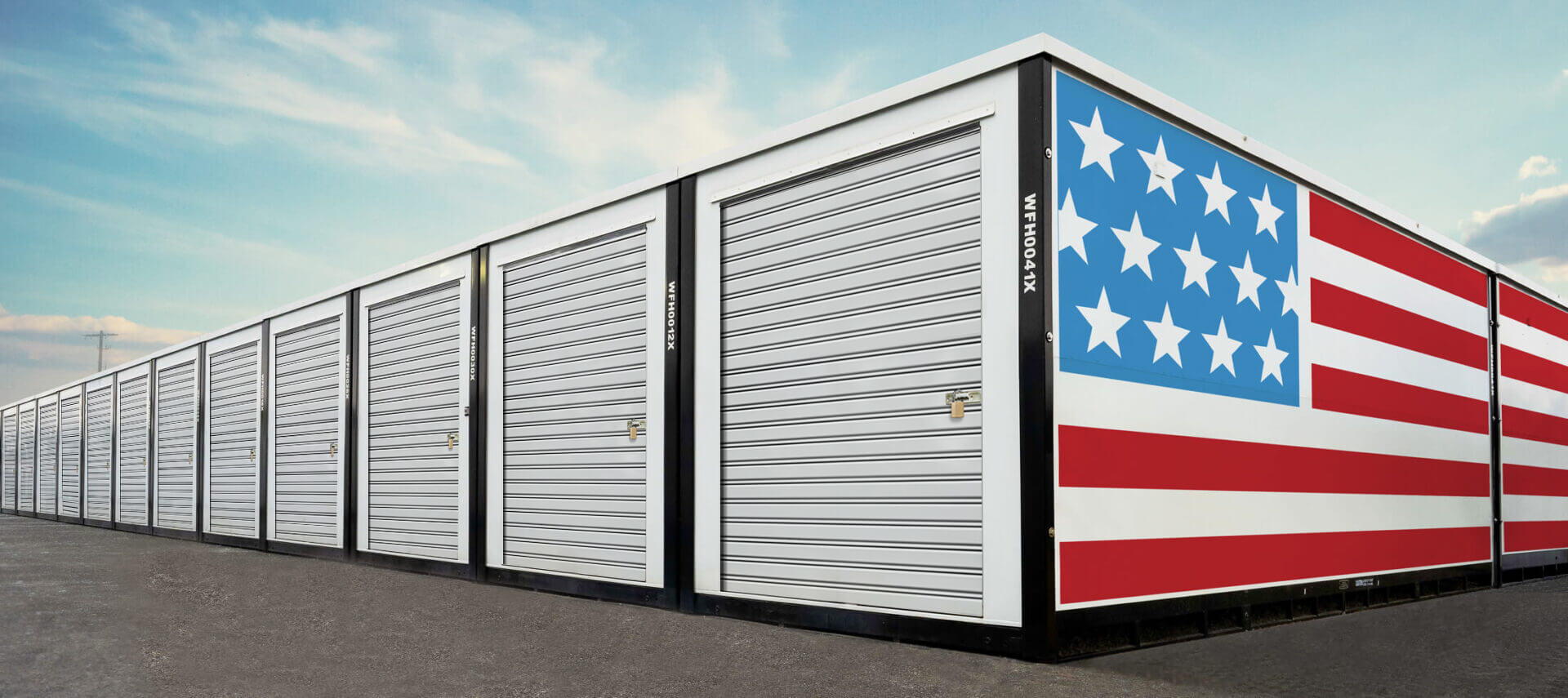 stellar ss logo containers rollup
