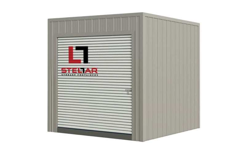 storagebuilding 10x10 web