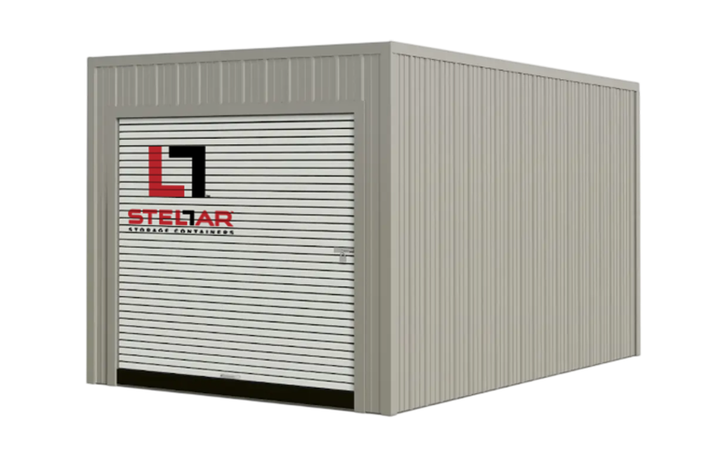 storagebuilding 10x15 web