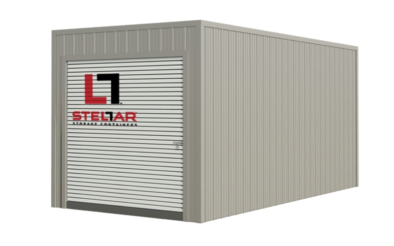 storagebuilding 10x20 web