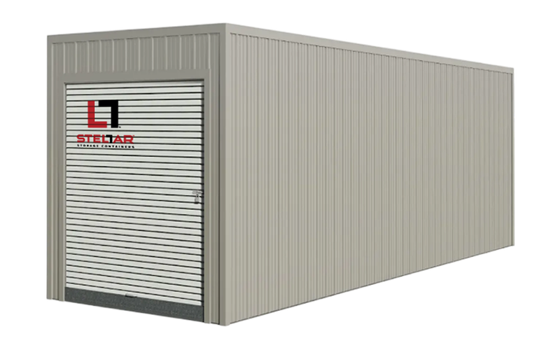 storagebuilding 10x30 web