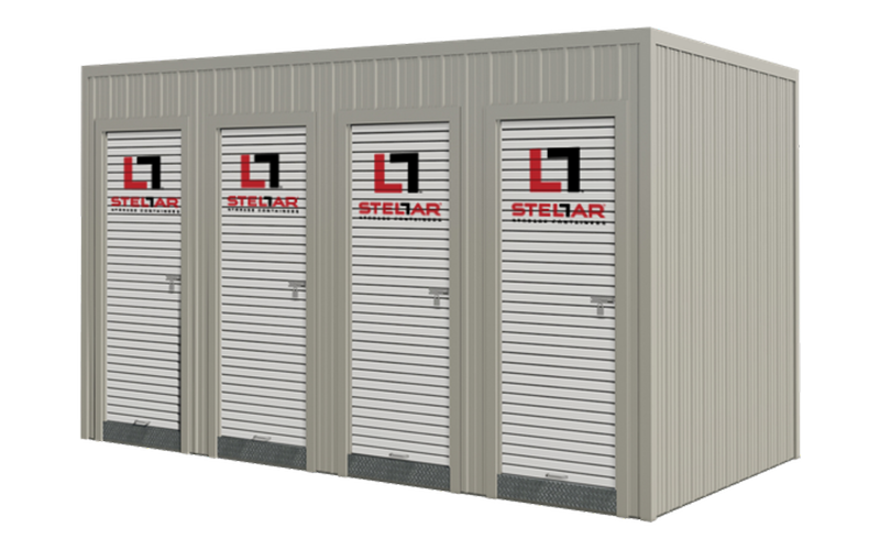 storagebuilding 20x10 3partition web