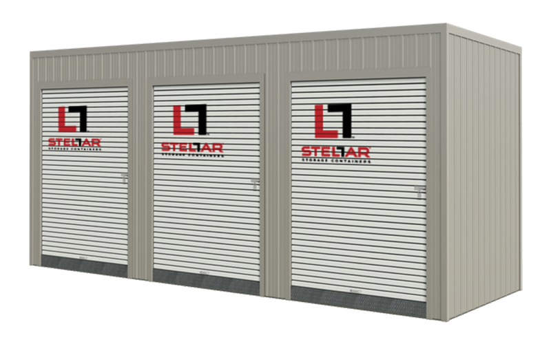 storagebuilding 30x10 2partition web