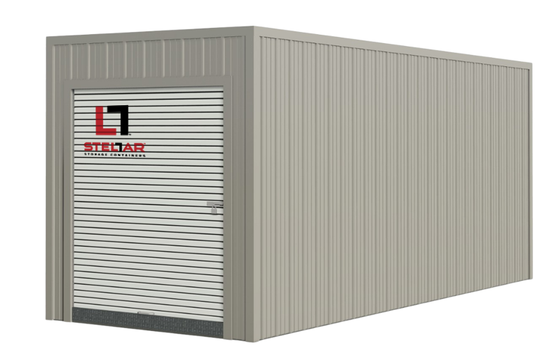 storagebuilding 8x20 web