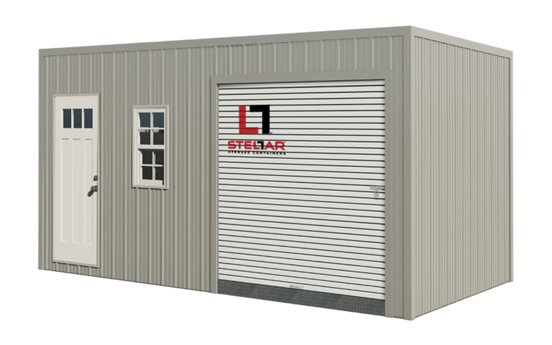 storageofficebuilding 20x10 partition web
