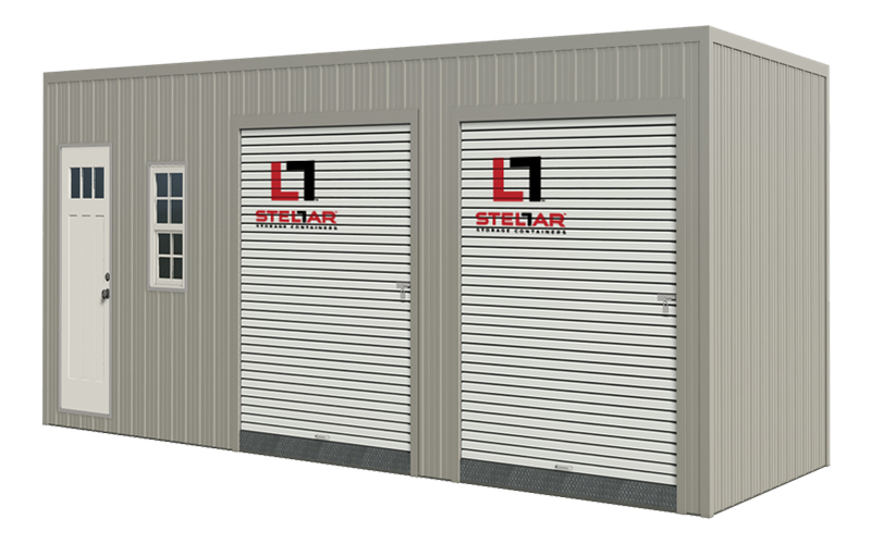 storageofficebuilding 30x10 2partition web