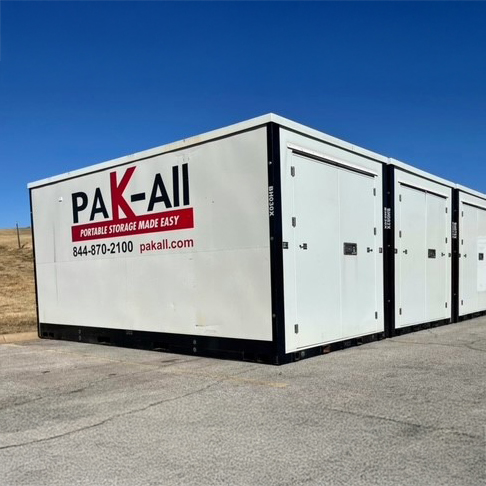 walmart trailers pak all 2