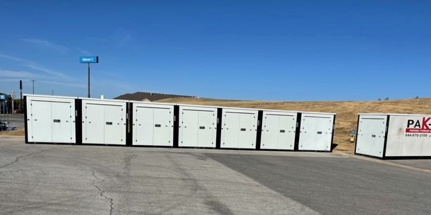 walmart trailers pak all 3